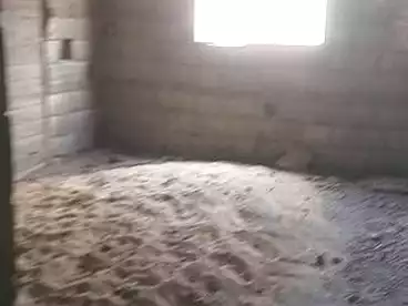 شقق للبيع في المريوطية، فيصل، 120 متر