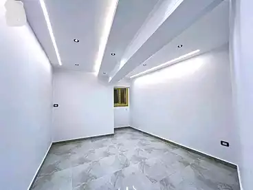 Properties For sale in Mohammed Naguib St., Sidi Beshr Bahri, 125 sqm