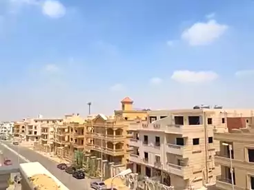 Private للبيع في القرنفل 1، القرنفل، 230 متر