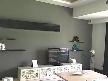 Villas For sale in Zayed Dunes Compound - DCG, Compounds in Sheikh Zayed, 600 sqm