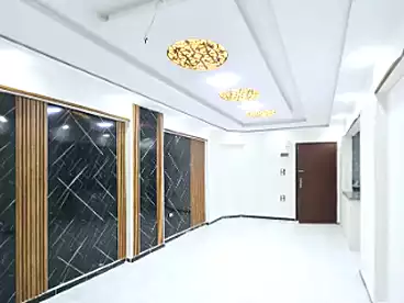 شقق للبيع في شارع رقم 2، شاطئ النخيل - ٦ اكتوبر، 100 متر