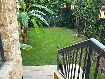 Private للبيع في المرحله التاسعه، إمتداد الرحاب، 90 متر
