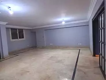 Properties For rent in El Moltaka El Arabi St., Sheraton, 250 sqm