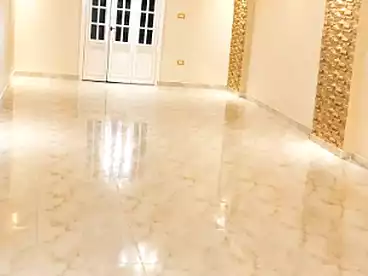 شقق للبيع في شارع مرتضي باشا، باكوس، 165 متر