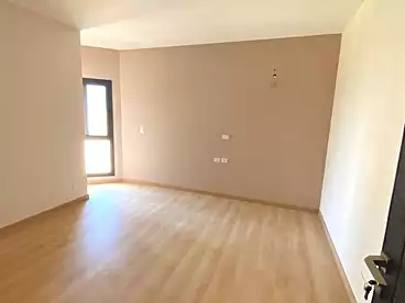 Apartments For rent in The Address Compound - Dorra, Compounds in Sheikh Zayed, 160 sqm