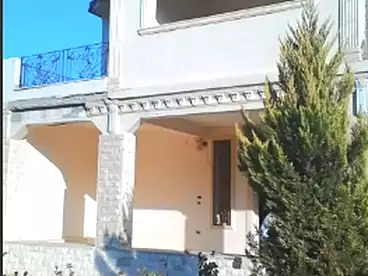 Villas For sale in Borg El Arab, Alexandria, 1300 sqm