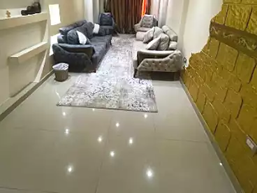 Properties For sale in Camp Cesar, Alexandria, 155 sqm