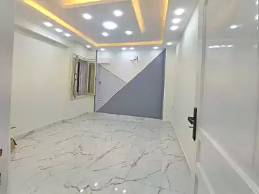 Apartments For rent in Port Said Street, Camp Cesar, 180 sqm