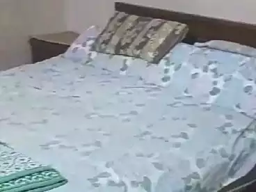 شقق مفروشة للإيجار في شارع حسن محمد، فيصل، 80 متر