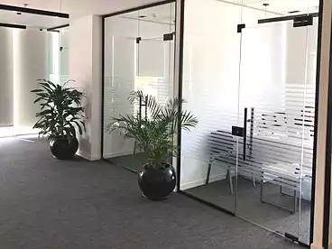 Corporate Branch For rent in Cairo Festival City Mall - CFC, Cairo Festival City Compound - Al Futtaim, 600 sqm