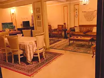 Apartments For sale in Gamal Abdel Nasser St., Miami, 130 sqm