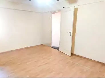 Apartments For rent in Sidi Beshr Bahri, Sidi Bishr, 160 sqm