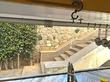 Ivillas For sale in Mountain View Lakeside, Mountain View Chillout Park Compound, 286 sqm
