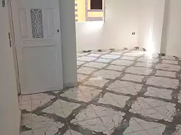 House / Home For sale in El Haram, Greater Cairo, 127 sqm