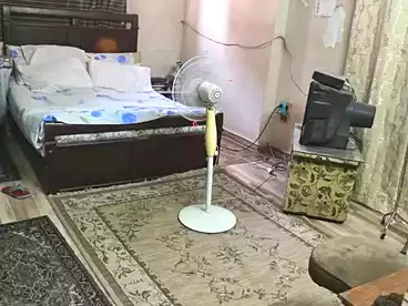 شقق للبيع في فيصل، القاهرة الكبرى، 150 متر