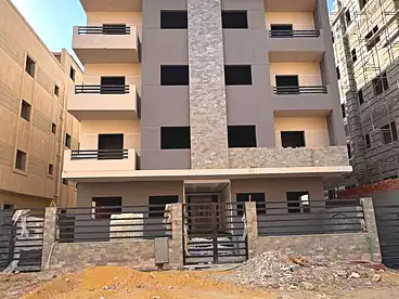 عقارات للبيع في عمارات الاندلس، الأندلس 2، 190 متر