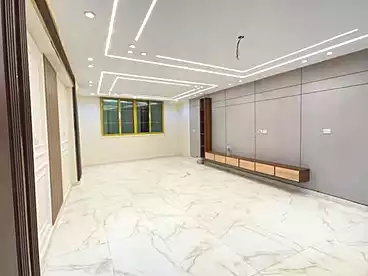 شقق للبيع في اللبيني، الهرم، 165 متر