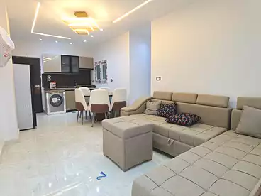 عقارات للبيع في حي الكوثر، البحر الأحمر، 66 متر