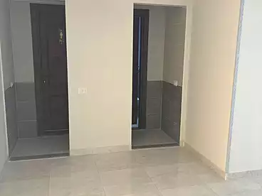 Corporate Branch For rent in El Nasr Rd, Sheraton, 170 sqm