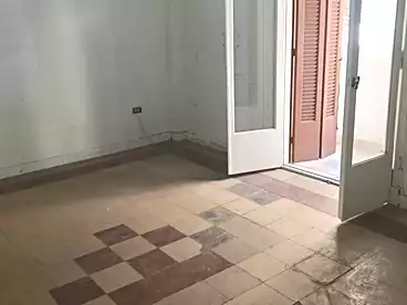 Apartments For sale in Mortada Basha St, Ganaklis, 120 sqm