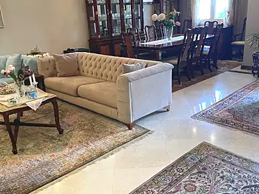 شقق للبيع في كمبوند زايد ديونز - DCG، كمبوند بالشيخ زايد، 192 متر