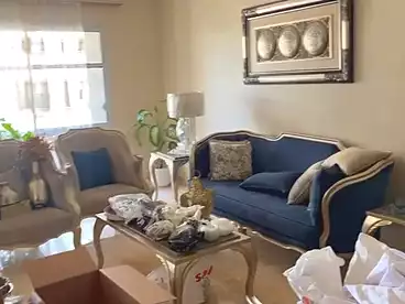 شقق للبيع في مدينتي - بي 10، المنطقه العاشره عمارات، 165 متر