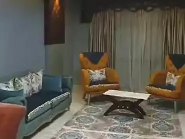 شقق للبيع في شارع العشرين، فيصل، 150 متر