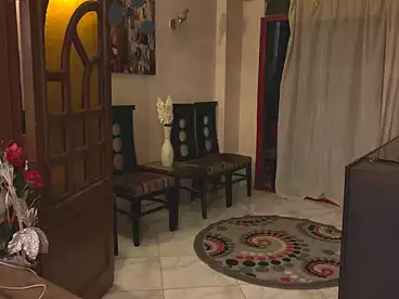 شقق للبيع في جسر السويس، عين شمس، 110 متر
