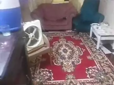 شقق للبيع في شارع الحرية، عين شمس الشرقية، 100 متر