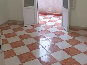 شقق للبيع في الهانوفيل، العجمي، 65 متر