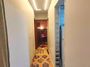 شقق للبيع في الفلكي، السيوف، 90 متر