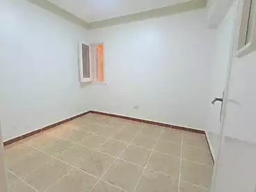 Apartments For sale in Shatee El Nakheel, Al Agamy, 100 sqm