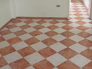 Apartments For sale in El-Yasmin St, El Hanouvel, 65 sqm