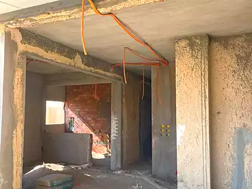 Apartments For sale in New Lotus, New Cairo - 5th Settlement, 250 sqm