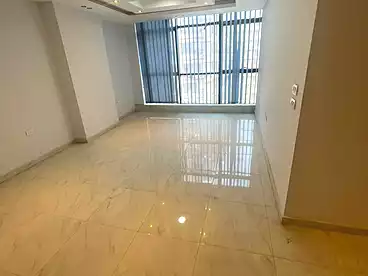 Offices For rent in Rayhanah Plaza - Morshedy Group, Compounds in Maadi, 150 sqm