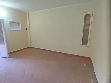 Apartments For rent in Helwan, Greater Cairo, 90 sqm