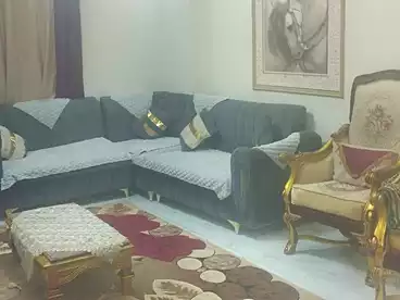 شقق للبيع في المراغي، الاسكندرية، 110 متر