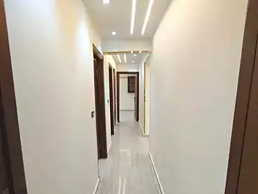 عقارات للبيع في شارع 16 الاصلاح، الفلكي، 120 متر
