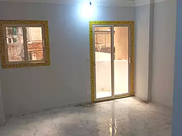 Properties For sale in Gamal Abd El Nasir St, Sidi Beshr Bahri, 80 sqm