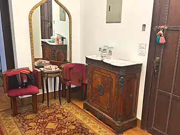 شقق للبيع في شارع محمد رحيم، الياسمين 3، 210 متر