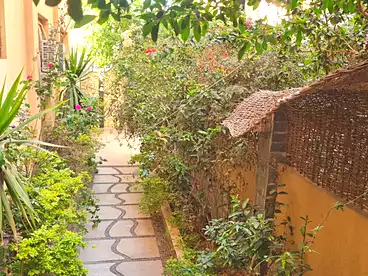 Private للبيع في شارع رقم 3، الحي الاول، 170 متر