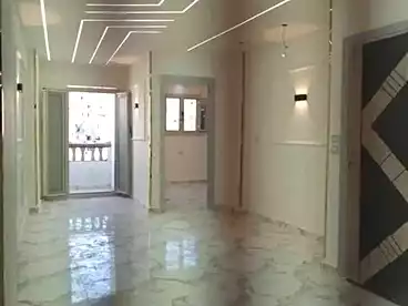 Properties For sale in Sidi Beshr Bahri, Sidi Bishr, 125 sqm