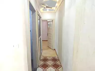 Properties For sale in El Falki, El Seyouf, 65 sqm
