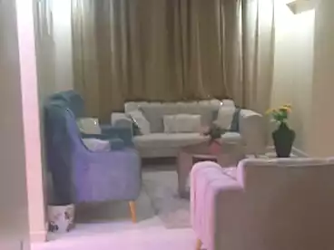 Furnished Apartment For sale in Hassan Mohamed St., Faisal, 150 sqm