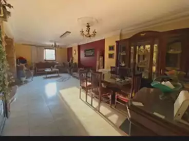 Apartments For sale in King Faisal St, Faisal, 140 sqm