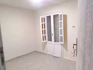 شقق للبيع في الفلكي، السيوف، 55 متر