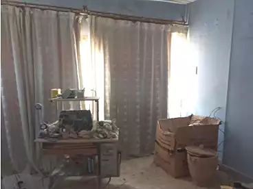 Properties For sale in Toman Bai St, El Zaytoun El Sharkeya, 125 sqm
