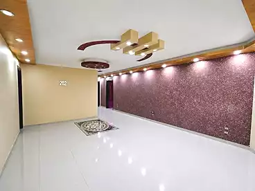 Offices For rent in El Haram St., El Haram, 120 sqm
