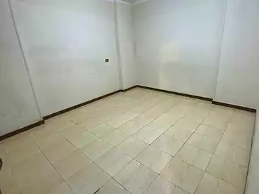 Properties For rent in El Haram, Greater Cairo, 100 sqm