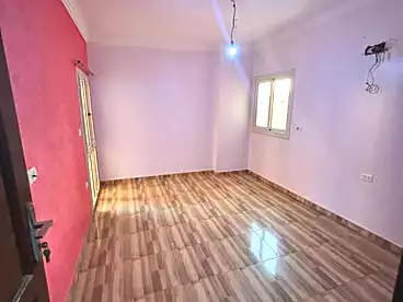 Properties For rent in El Lebeny, El Haram, 200 sqm